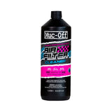 Luftfilter rengöring Muc-Off 1 liter