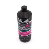 Luftfilter rengöring Muc-Off 1 liter