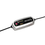 Batteriladdare CTEK MXS 5.0