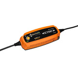Batteriladdare CTEK MXS 5.0 Polar Edition