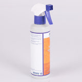 Nikwax TX.Direct Spray-On impregnering 300ml