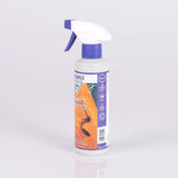 Nikwax TX.Direct Spray-On impregnering 300ml