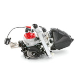 Rotax 125 Max Micro 2026 Evo