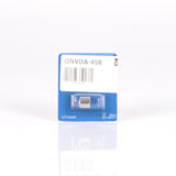Batteri Sniper CR1/3N