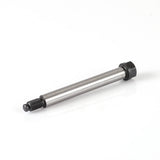 Spindelbult Birel M10 x 92 mm