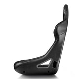 Stol Sparco Sprint+ Sky Svart