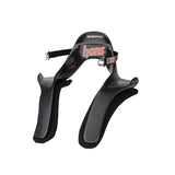 Stilo HANS Zero 30°
