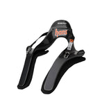 Stilo HANS Zero 30°