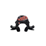 Stilo HANS Zero 30°
