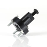 Startkrans/kopplingsavdragare Raket 95/Rotax Max