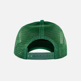 Keps - Winner Winner Chicken Dinner