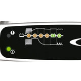 Batteriladdare CTEK MXS 0.8