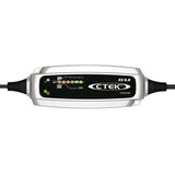 Batteriladdare CTEK MXS 0.8