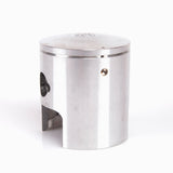 Kolv Yamaha 52,70 KT-100