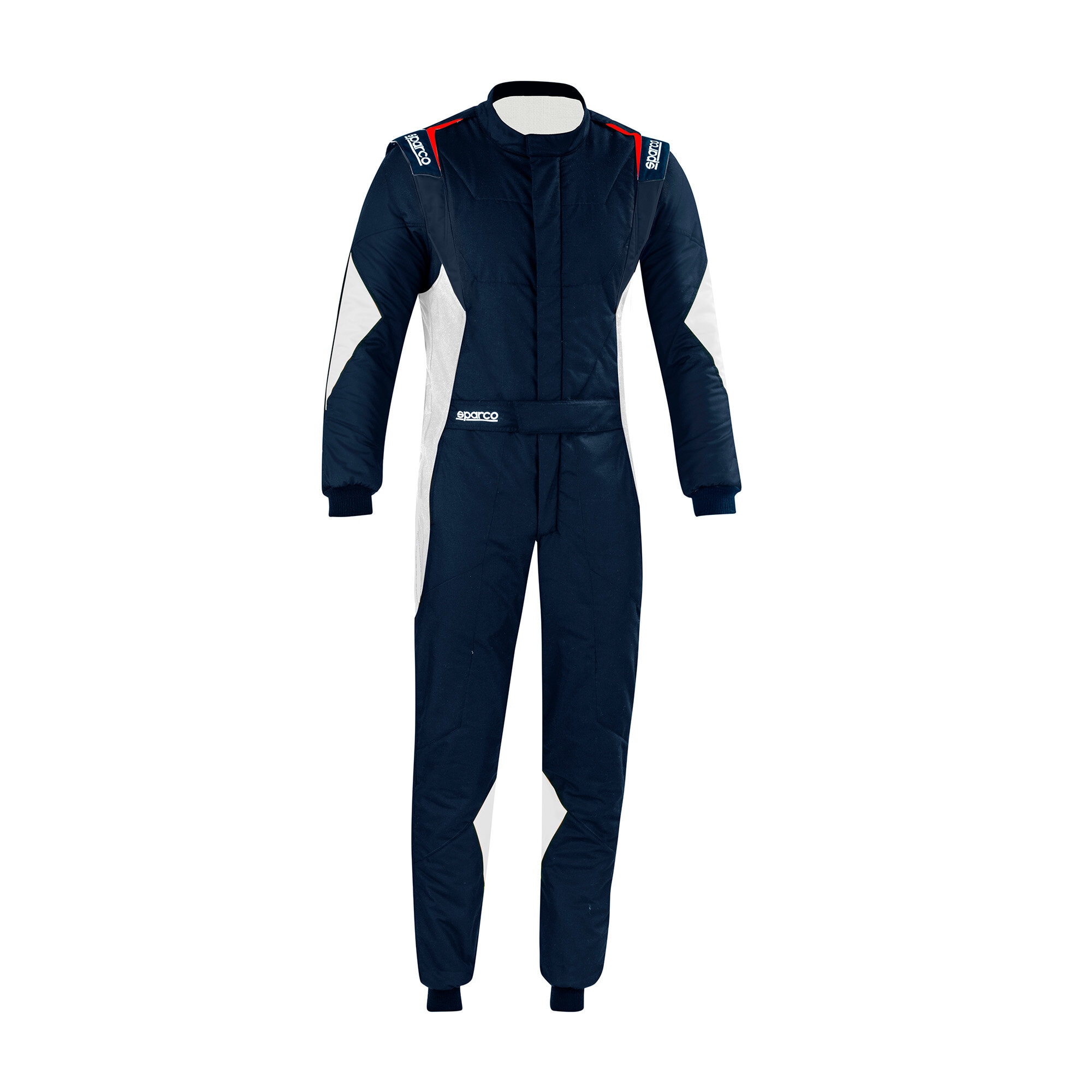 Overall Sparco Superleggera R564