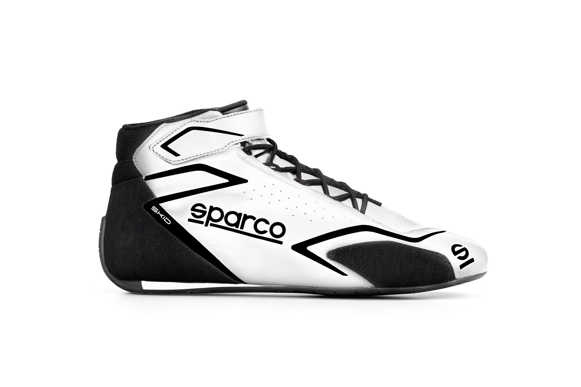 Sparco Skid Vit