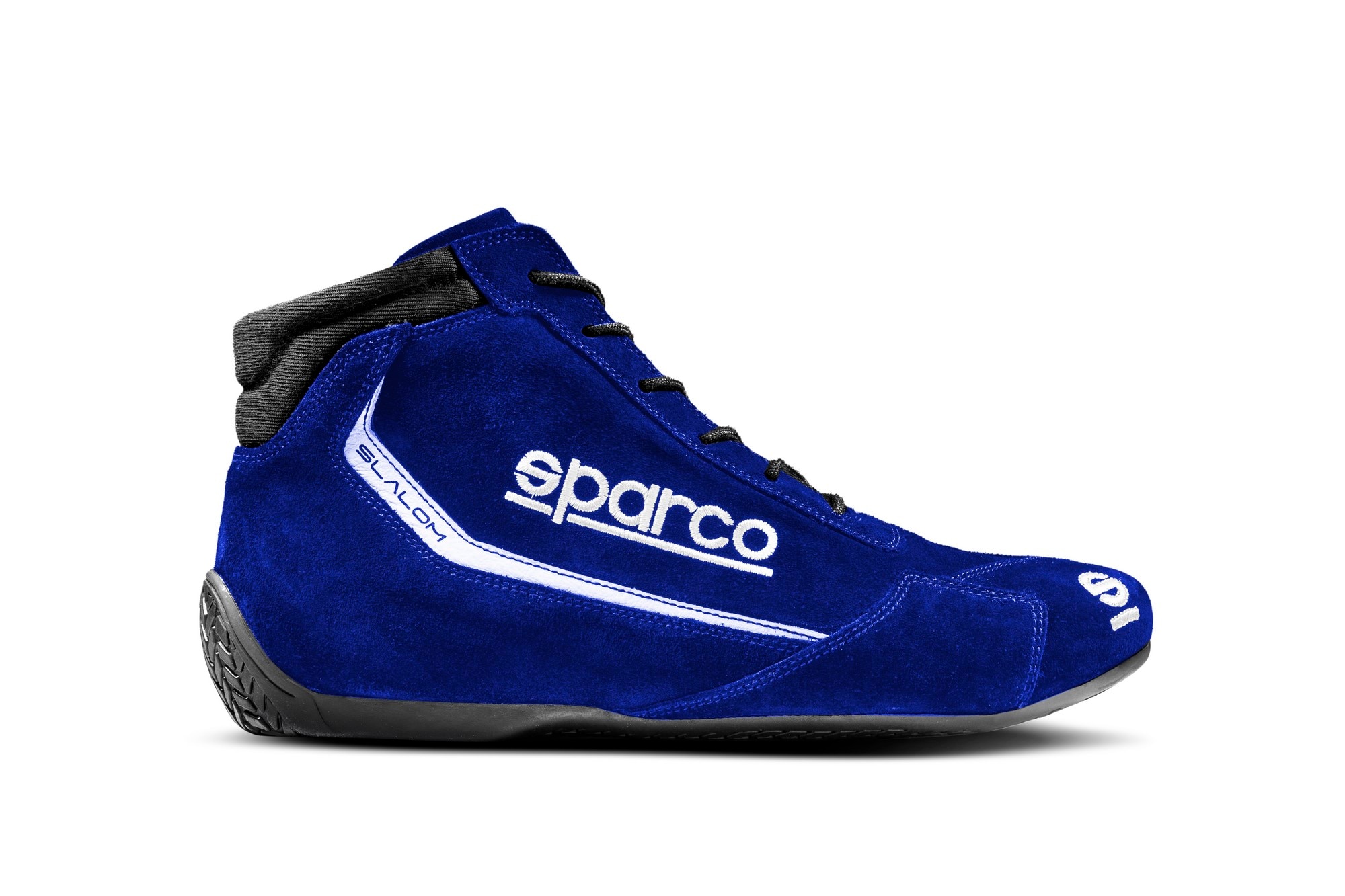 Skor Sparco Slalom