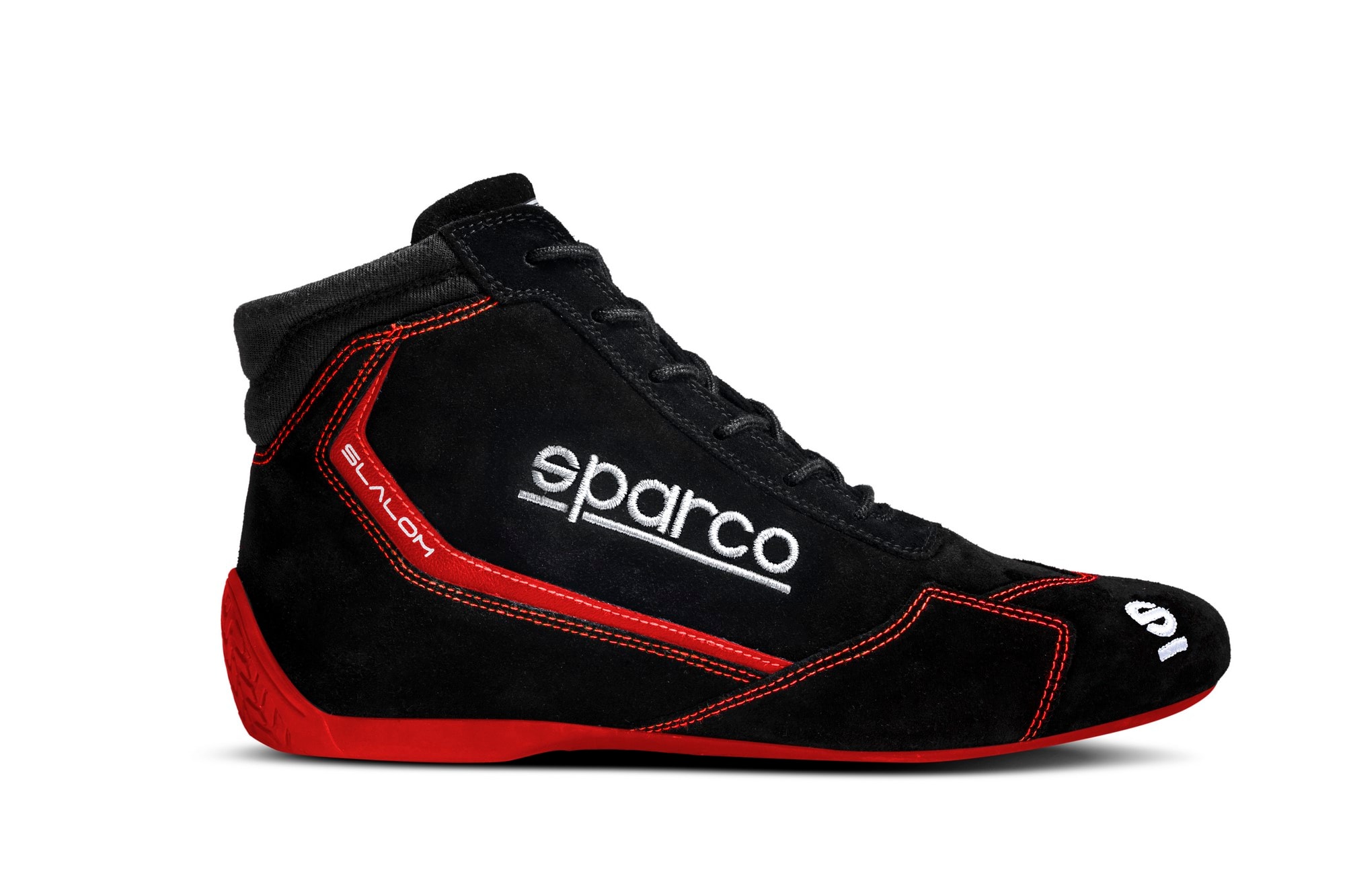 Skor Sparco Slalom