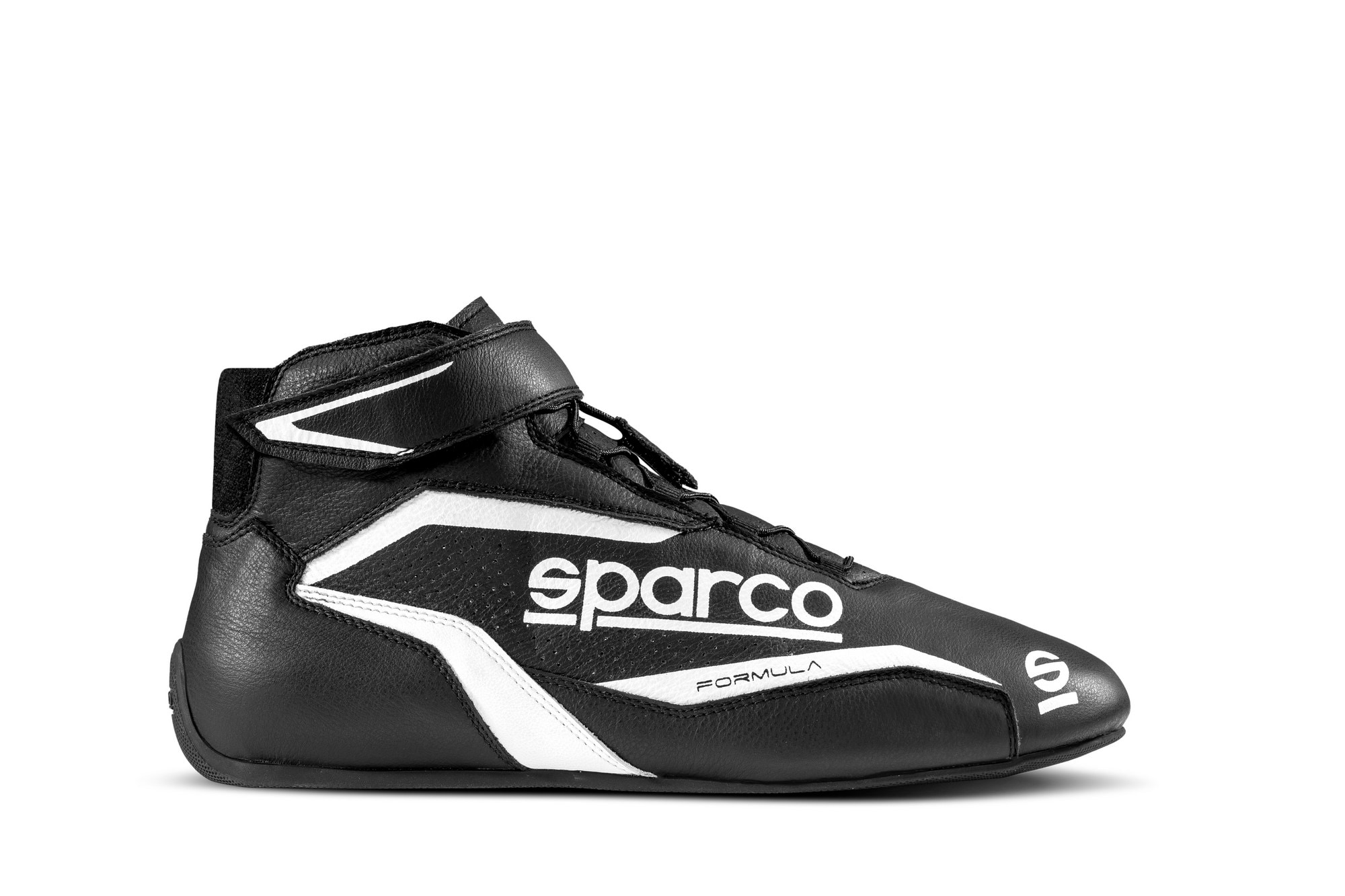 Skor Sparco Formula