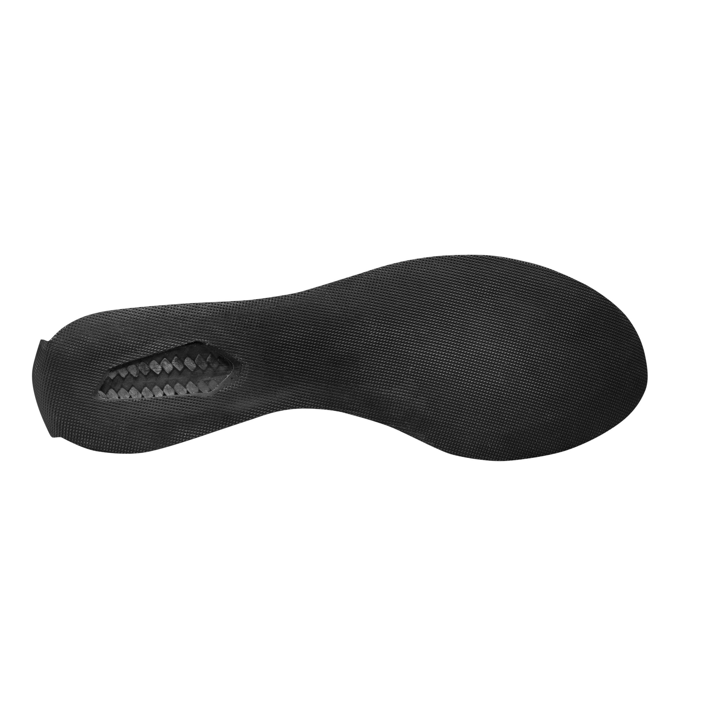 Skor Sparco Superleggera Svart/Vit