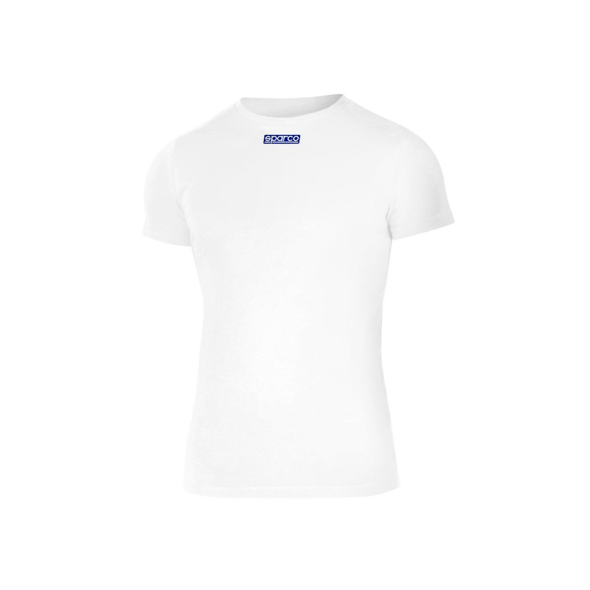 T-Shirt Sparco B-Rookie Vit