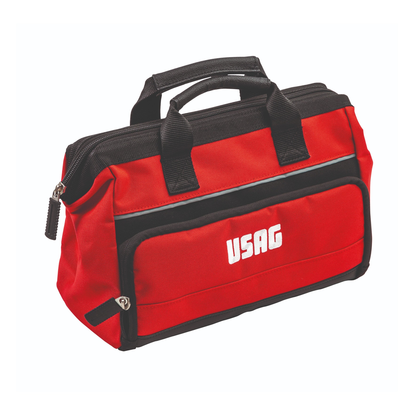 Verktygsväska USAG Tool Bag