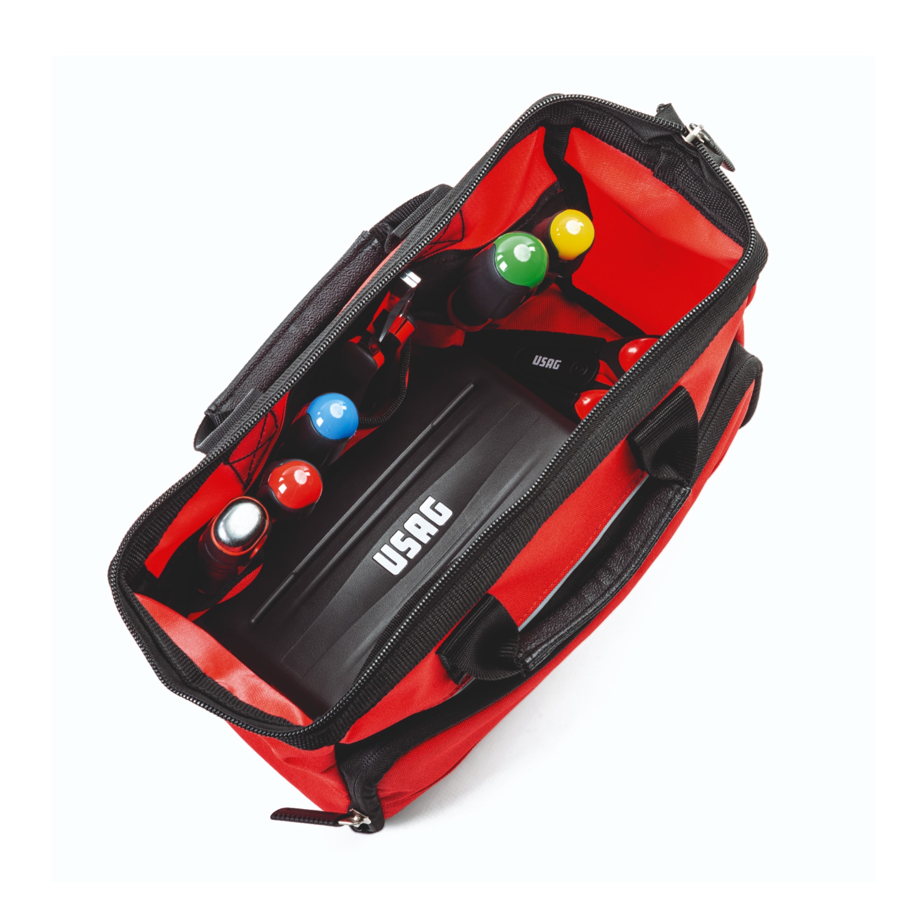 Verktygsväska USAG Tool Bag