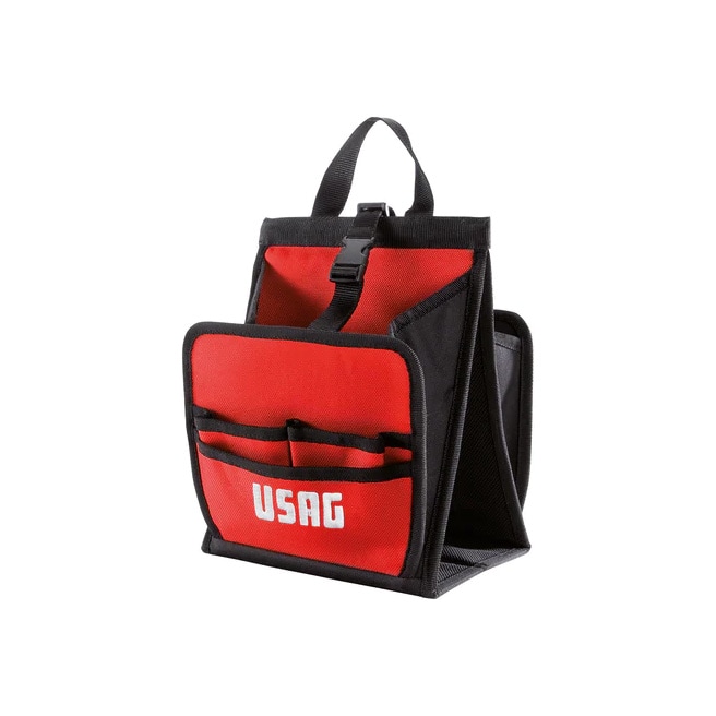 Verktygsväska USAG Organizer