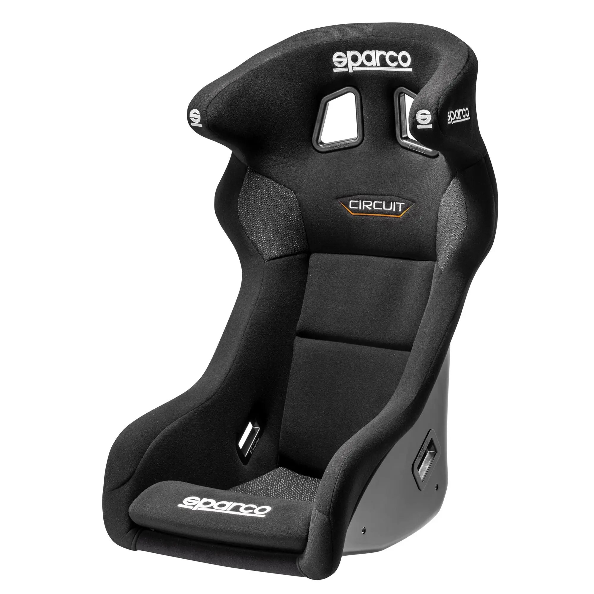 Stol Circuit QRT Gaming