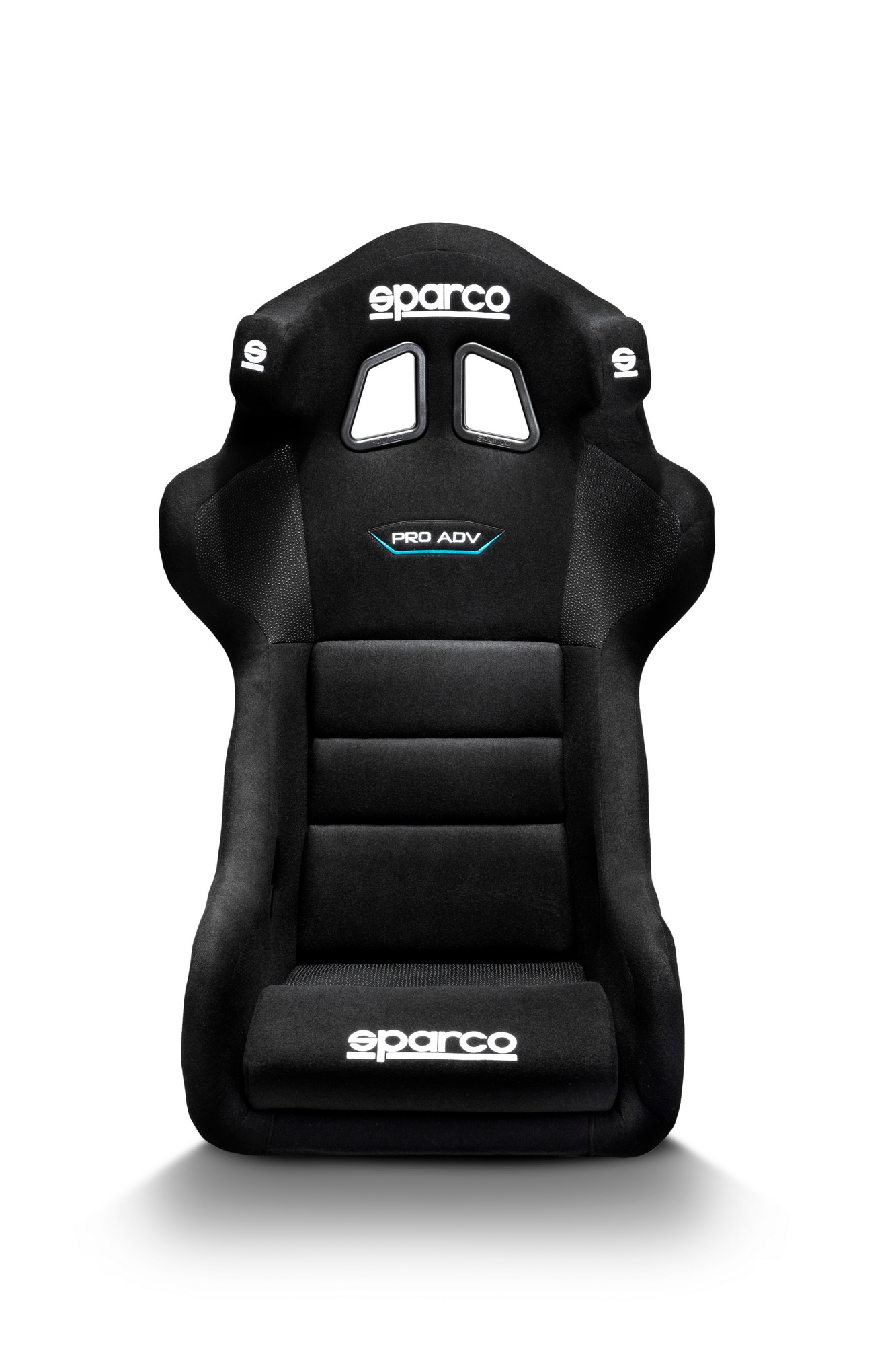 Stol Sparco PRO ADV QRT