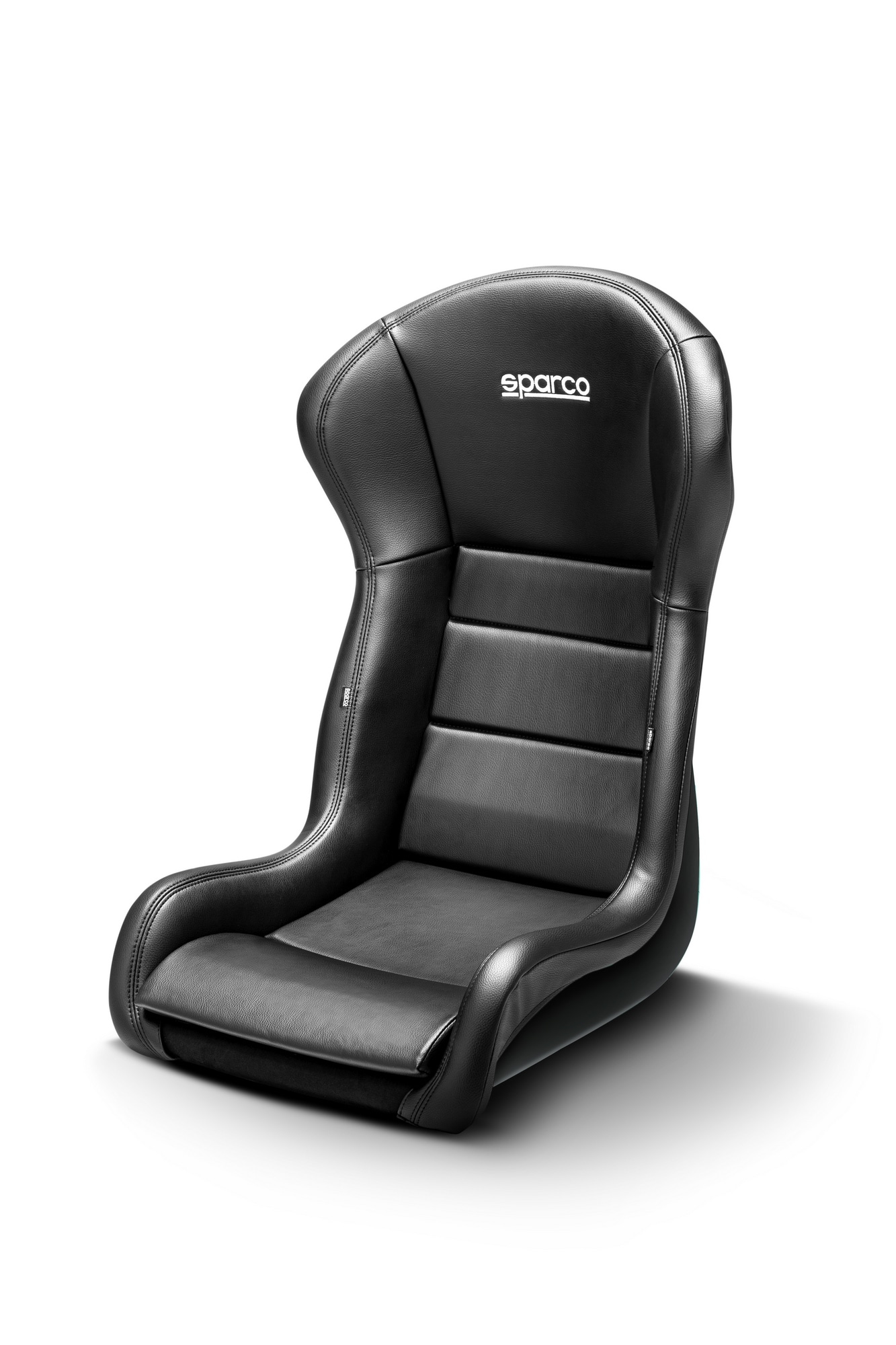 Stol Sparco Stradale