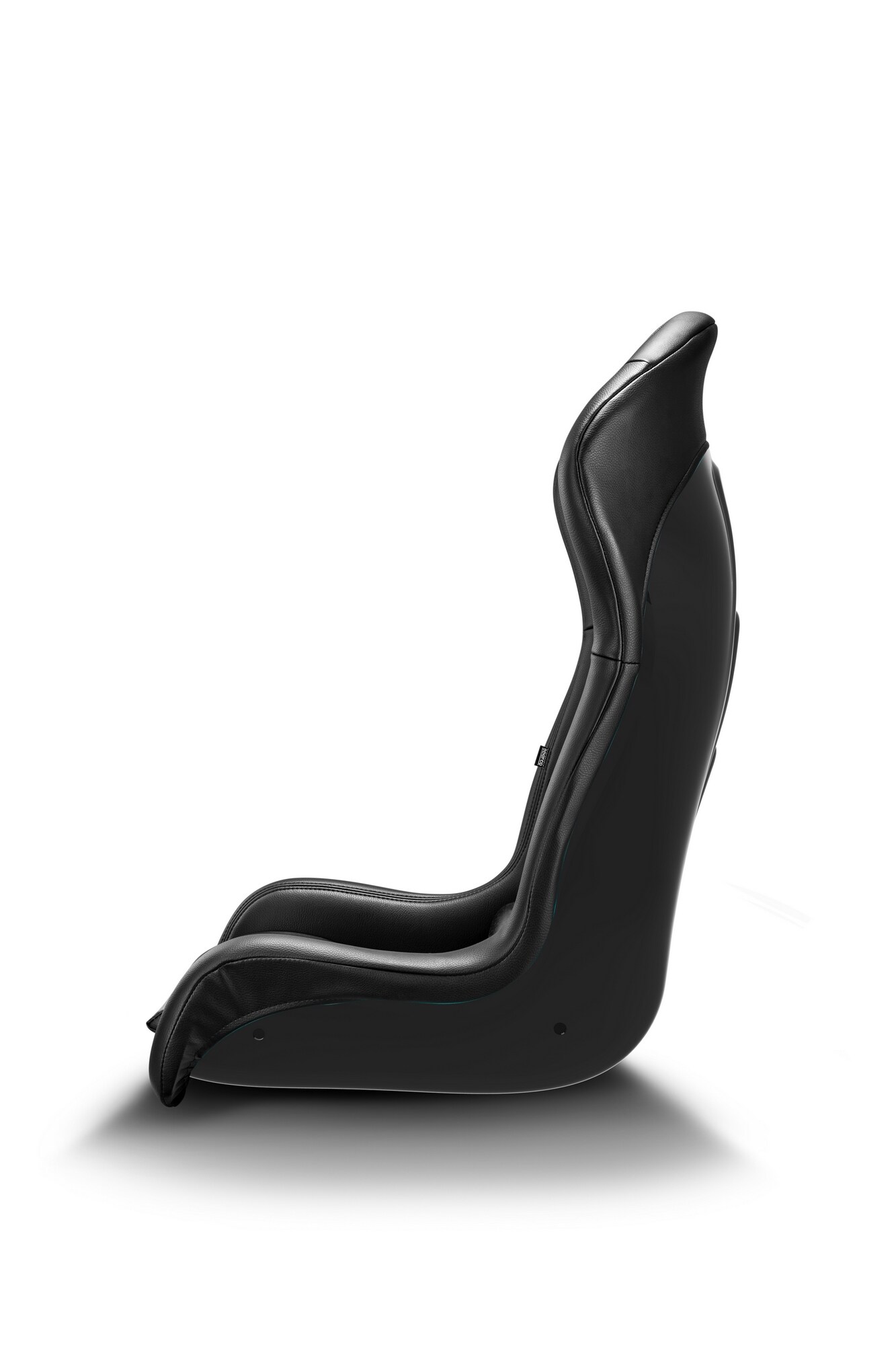 Stol Sparco Stradale