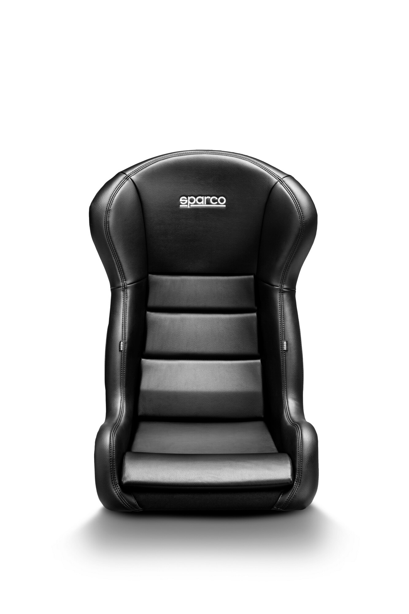 Stol Sparco Stradale