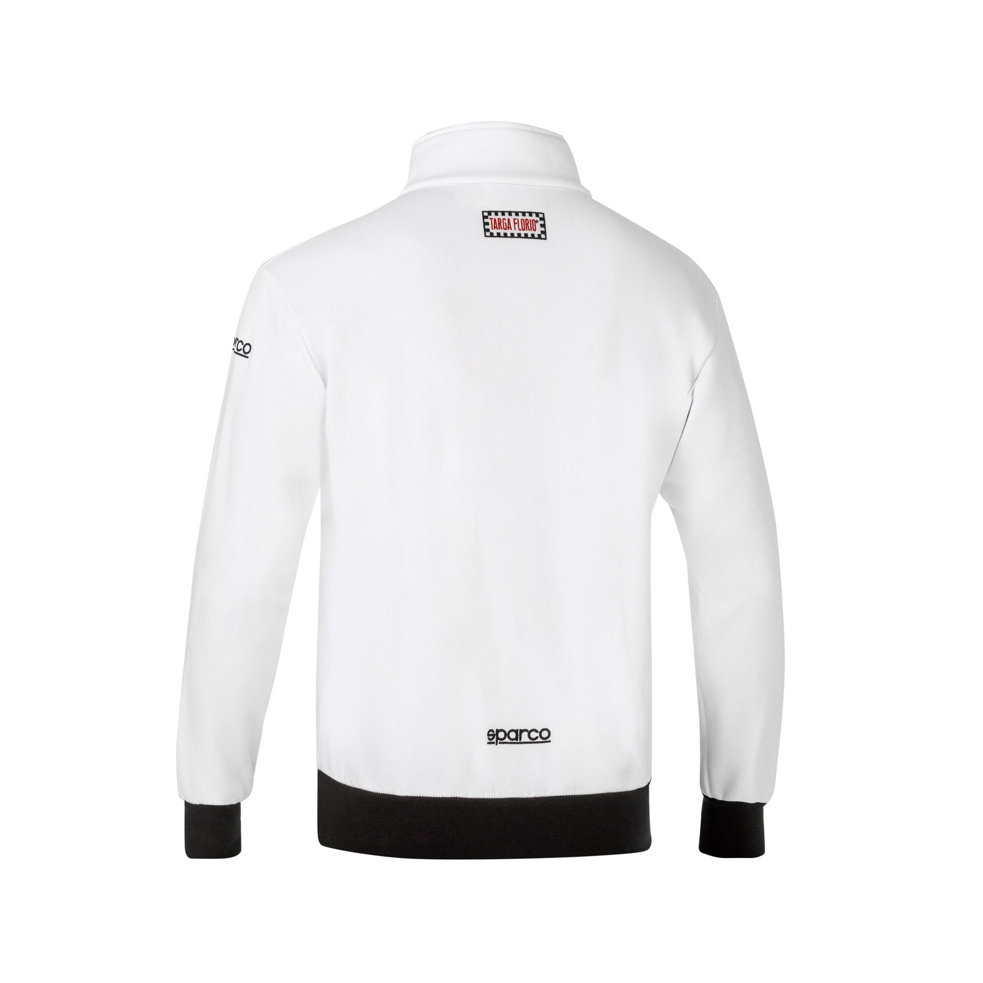 Sweatshirt Targa Florio Vit