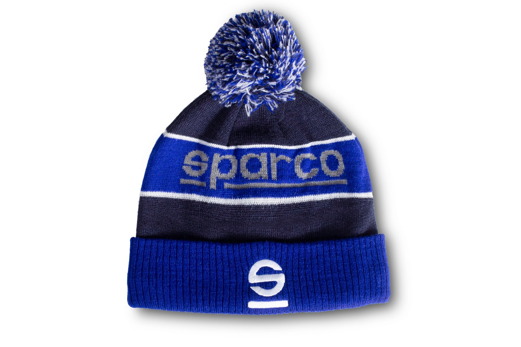 Toppluva Sparco Beanie Reflex