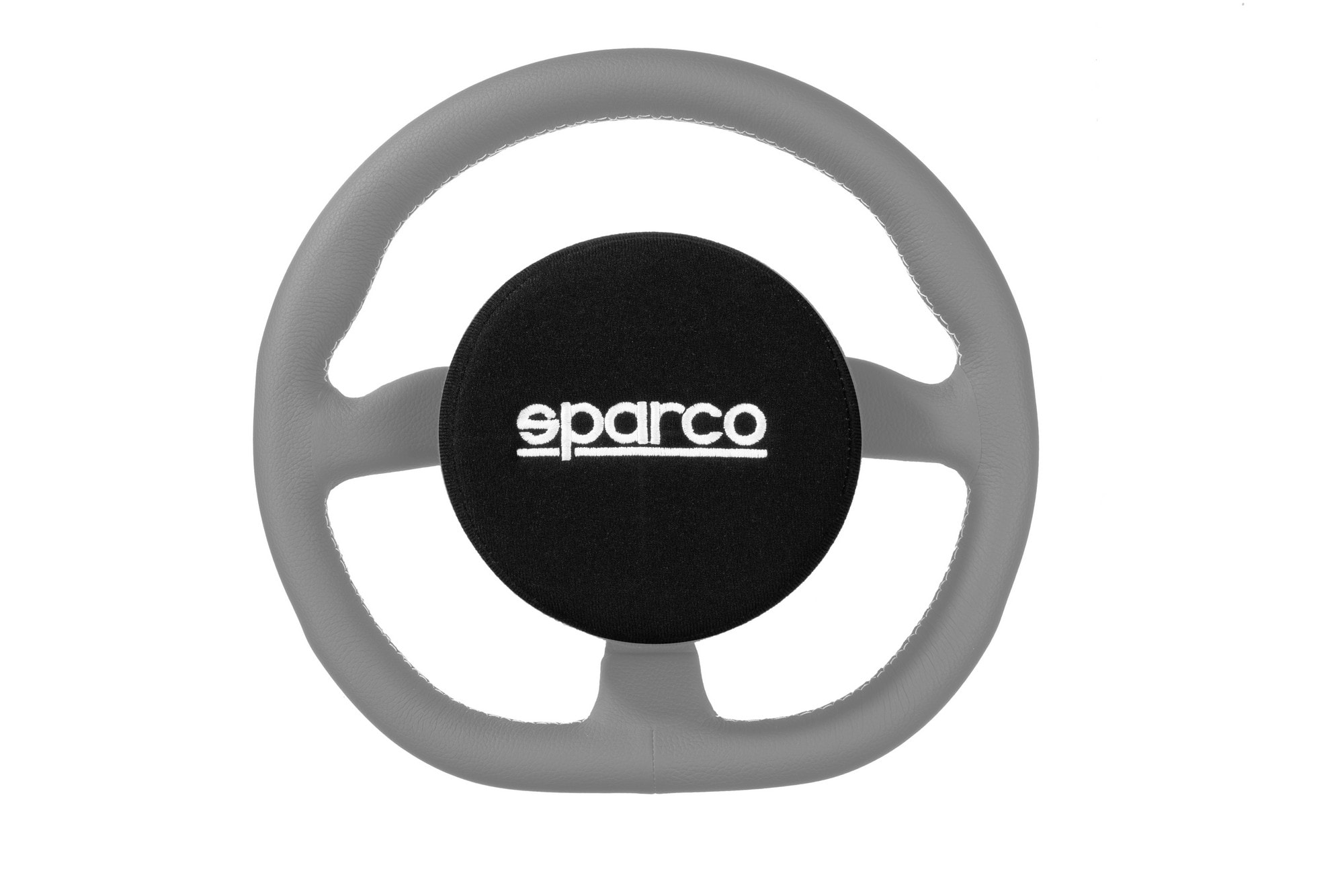 Sparco Rattpadding