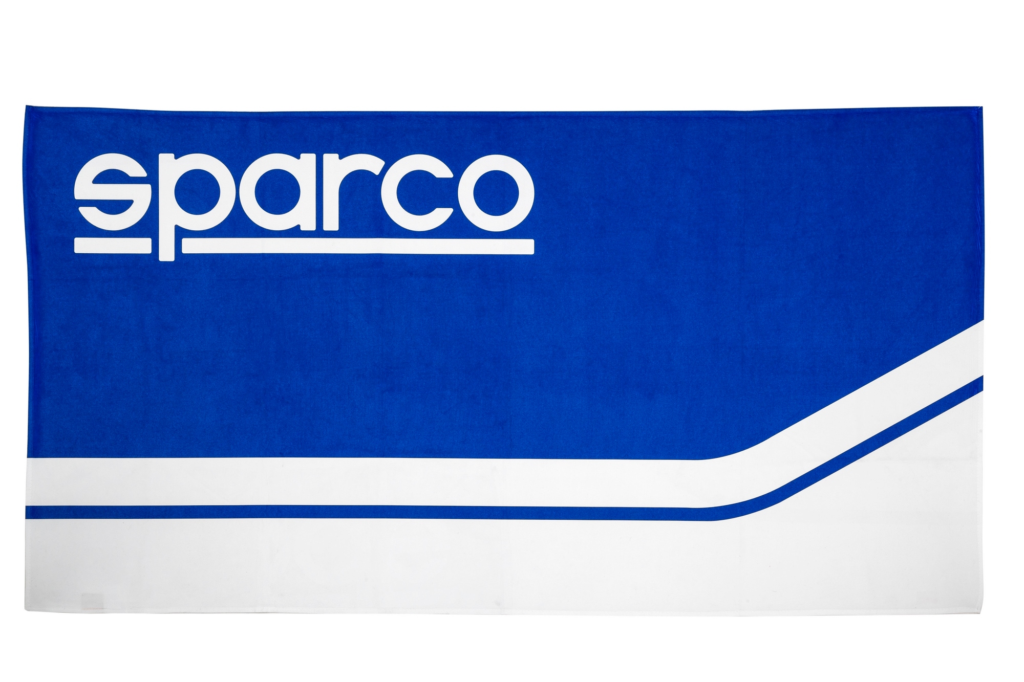 Sparco Gymhandduk