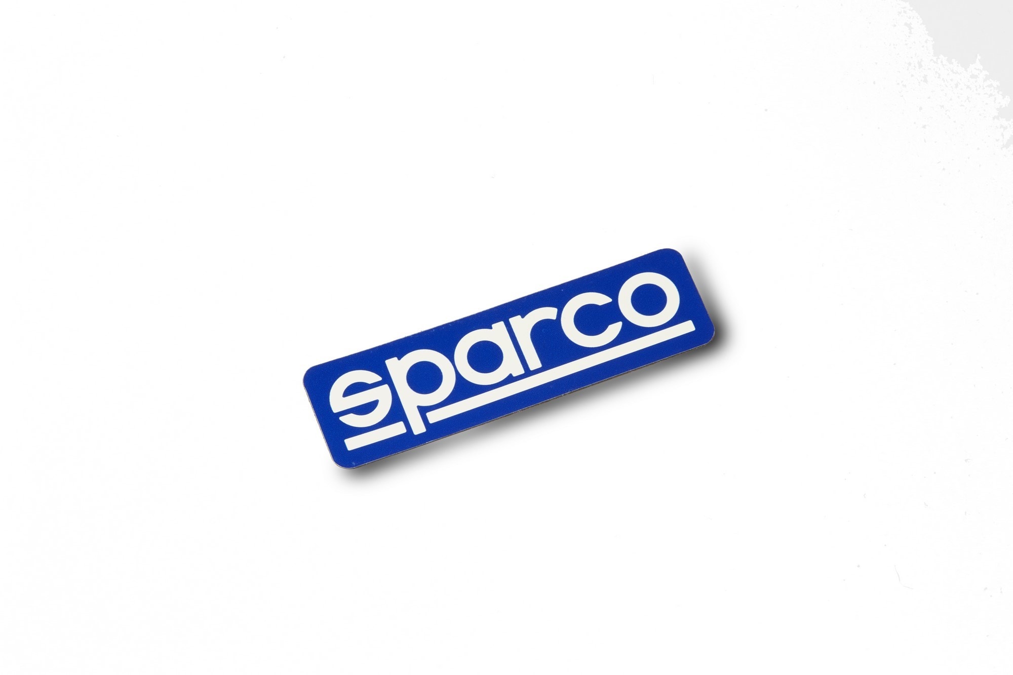 Sparco Kylskåpsmagnet