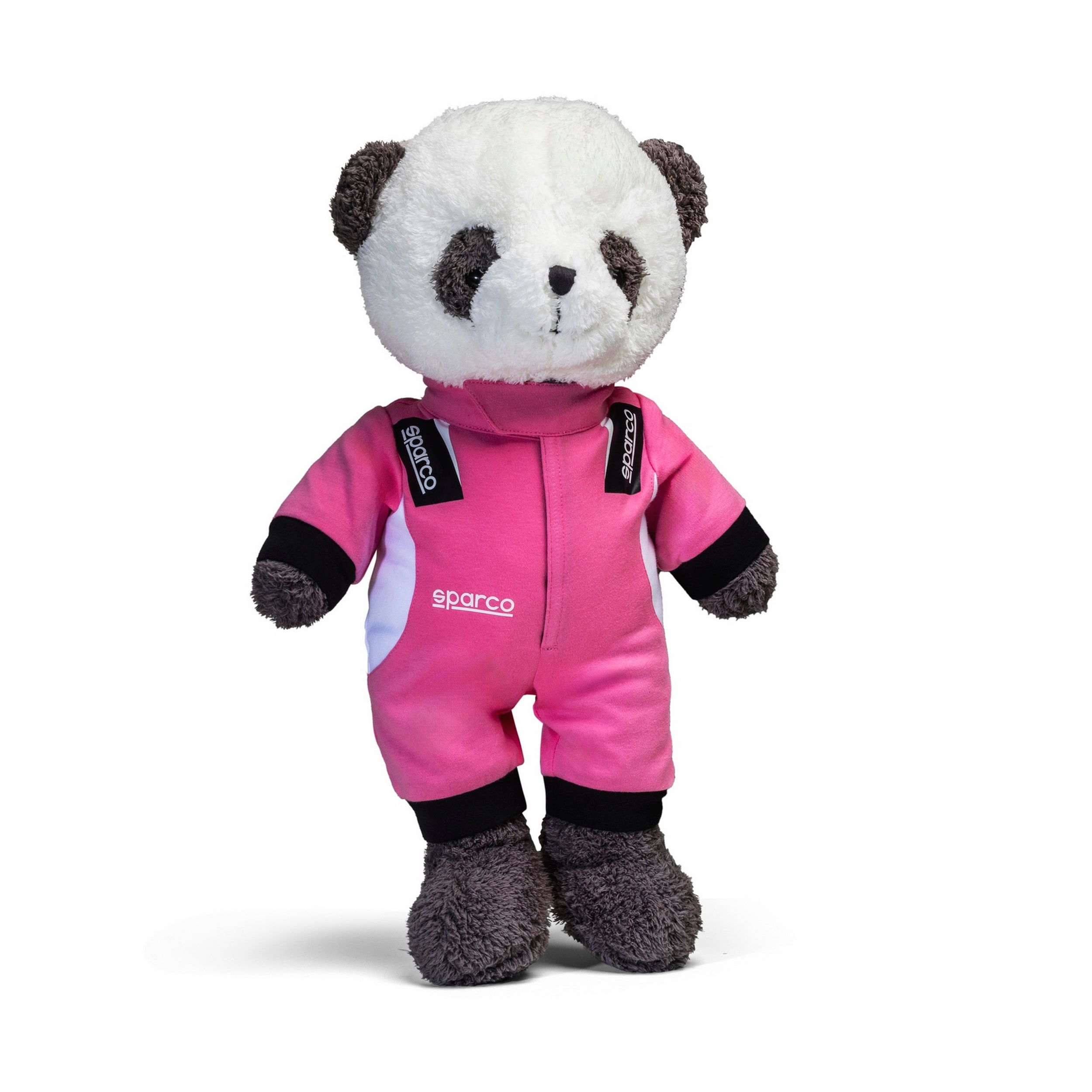 Sparco Panda Nalle Maria