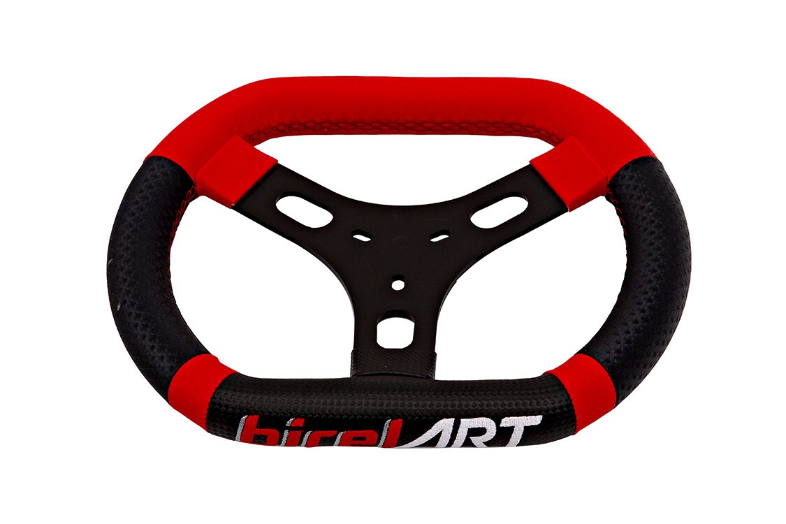 Ratt Birel Art HQ 300 mm
