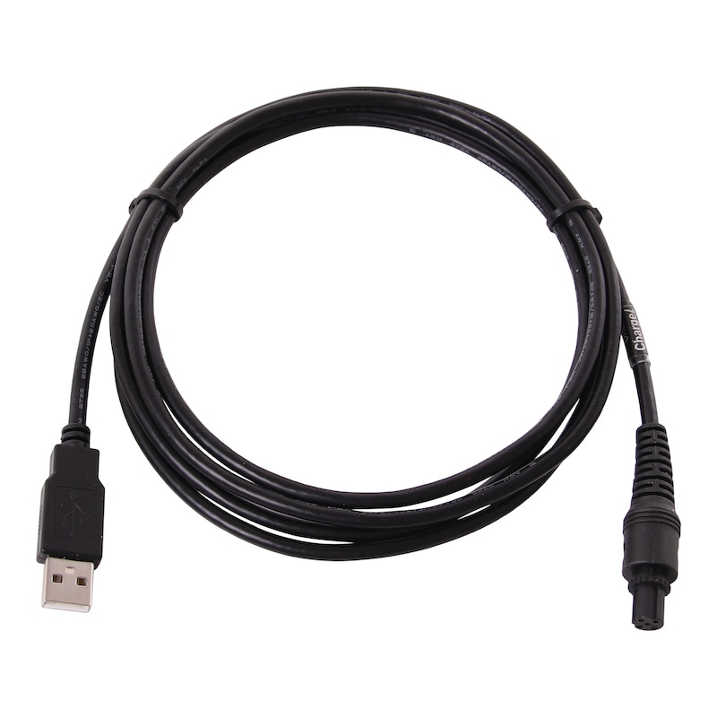 USB Kabel/Laddare Unigo One