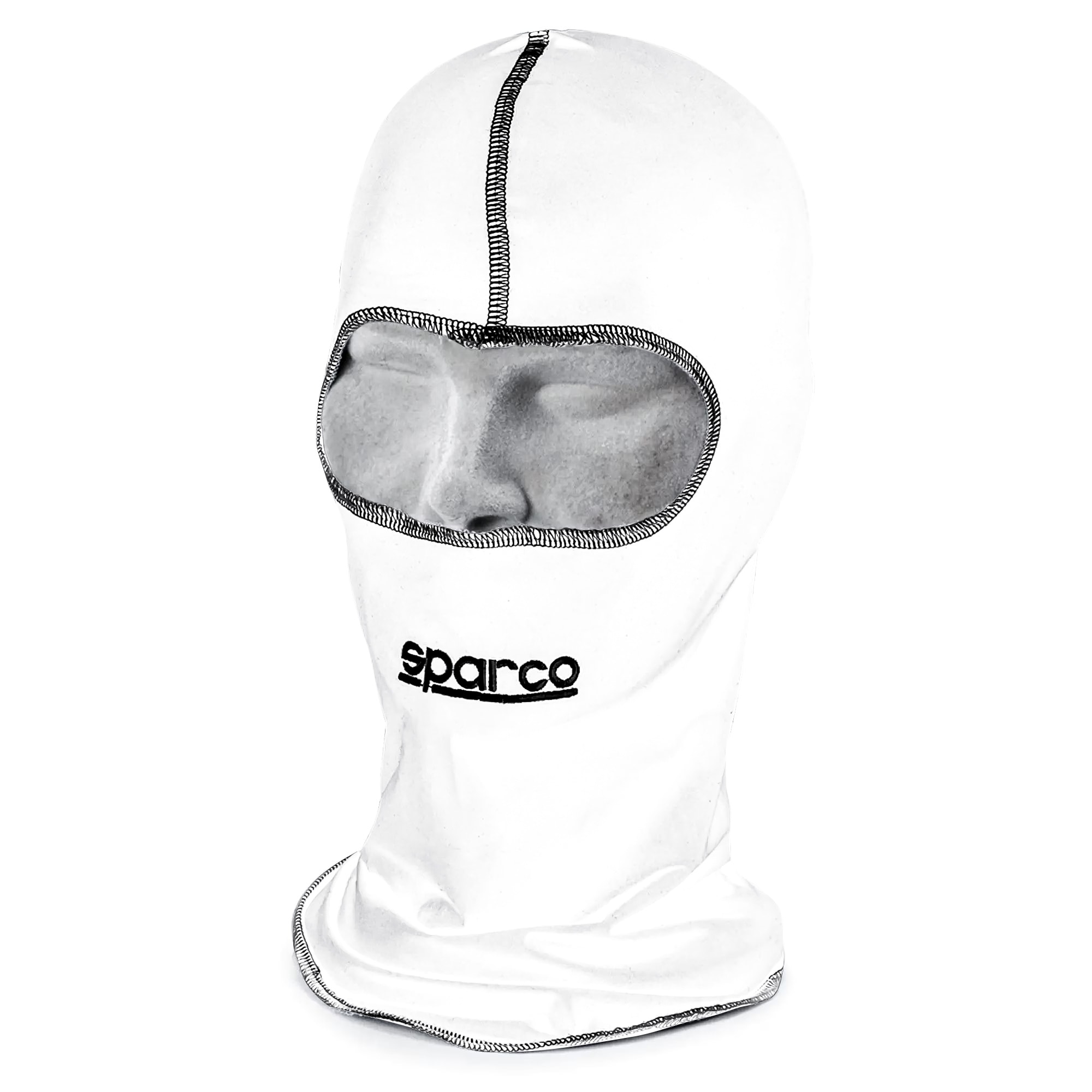 Balaclava Sparco Basic Vit