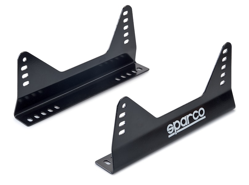 Stolsfäste Sparco Eco