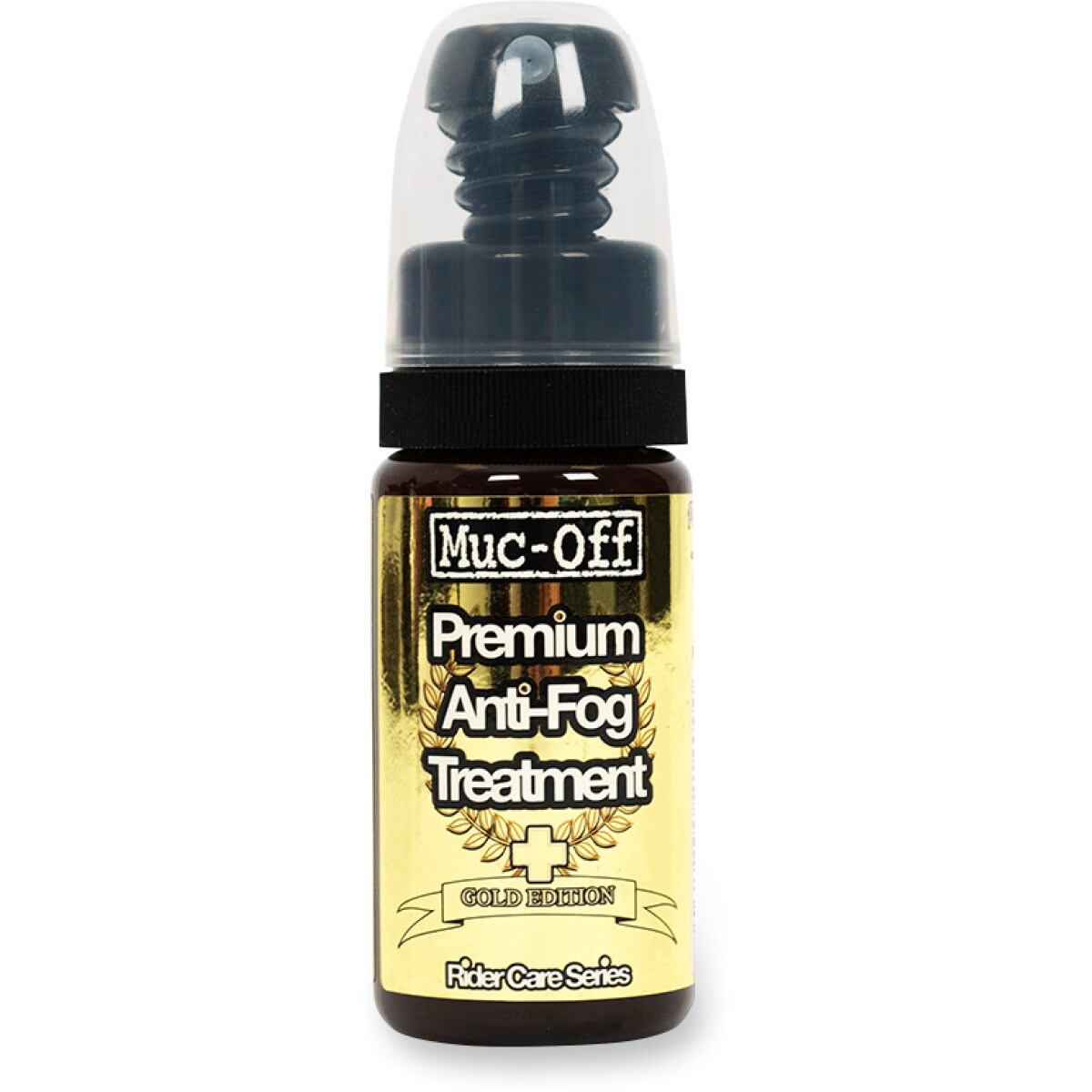 Anti-Fog immedel för visir 30 ml
