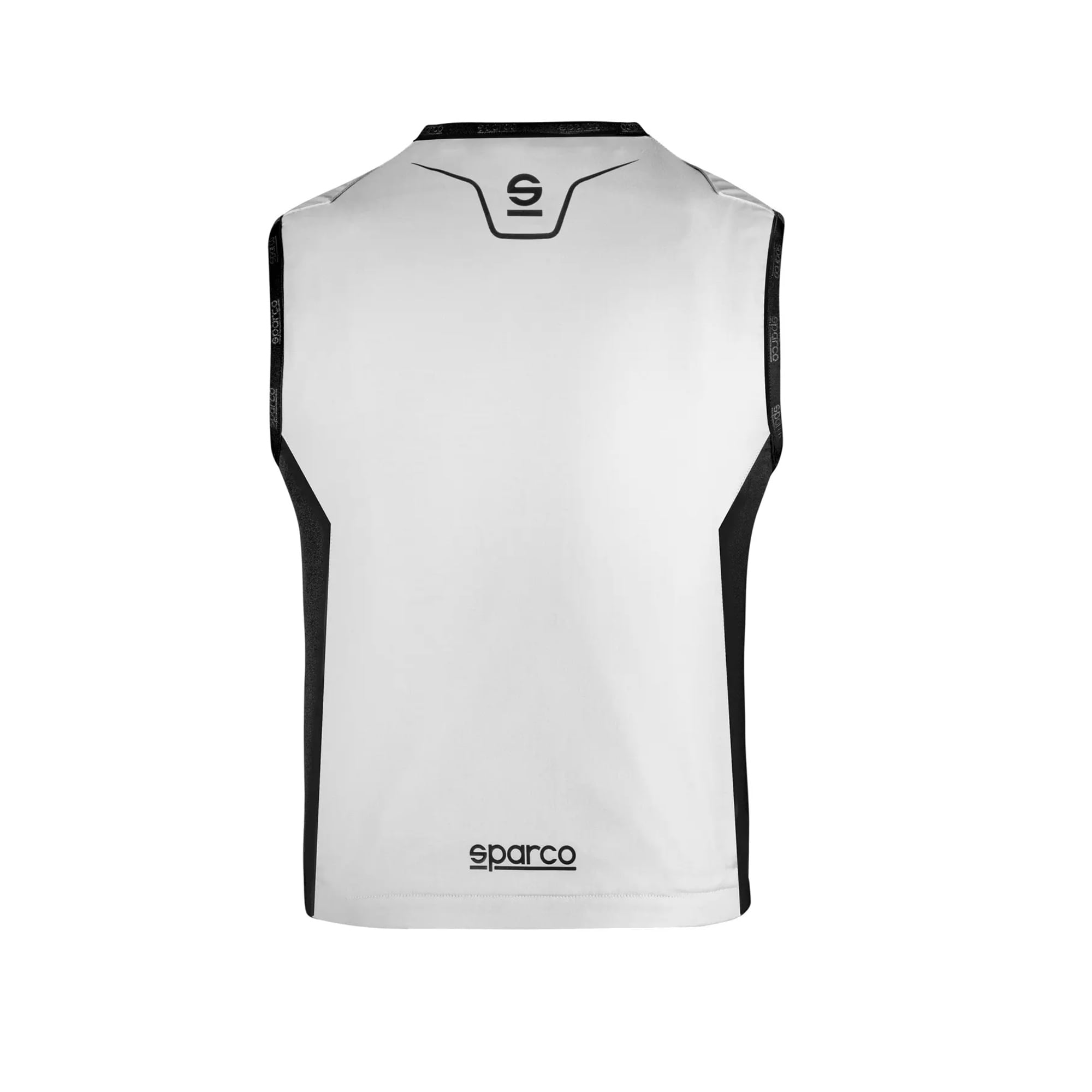 Sparco Ice-Vest Kylväst