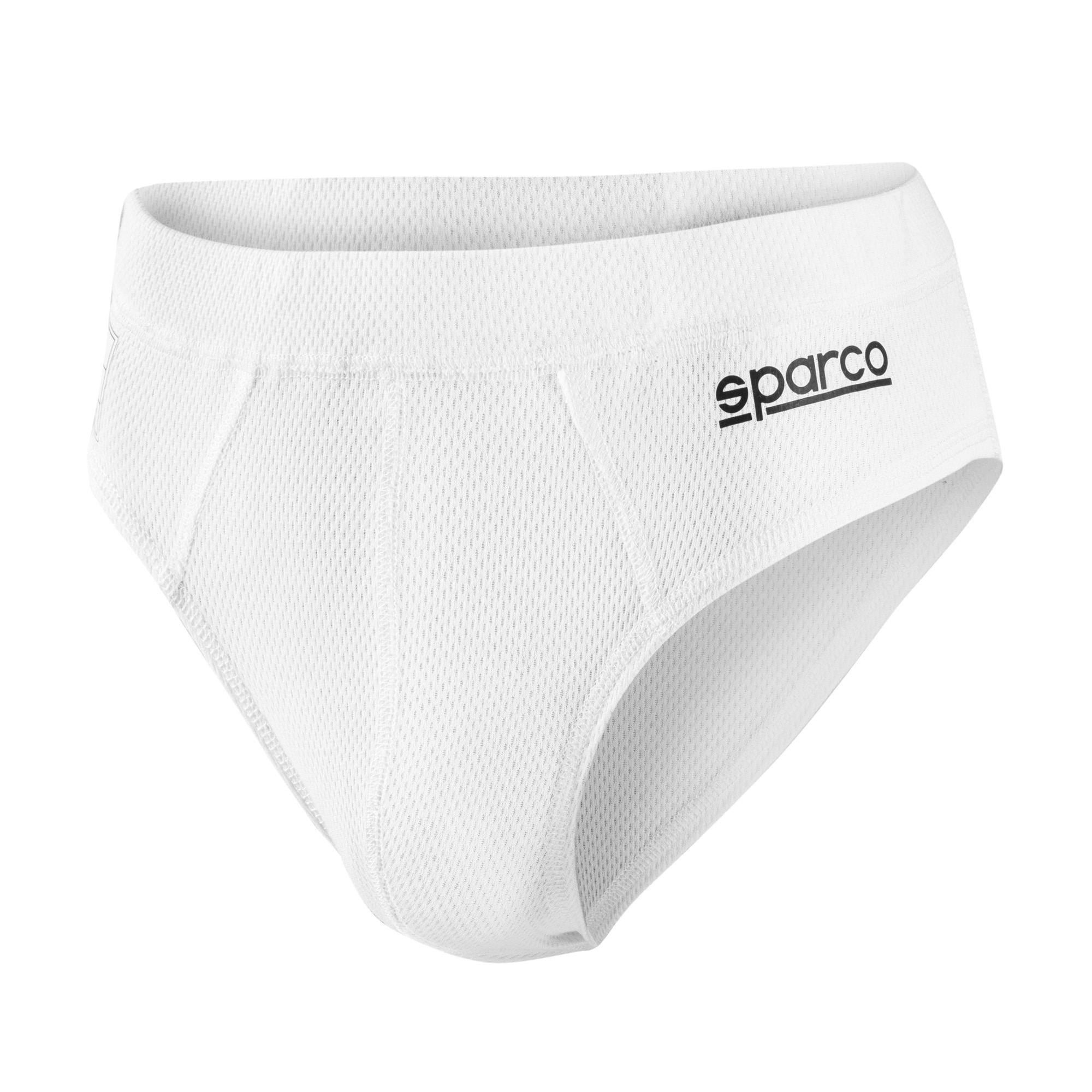 Kalsonger Sparco FIA Slip