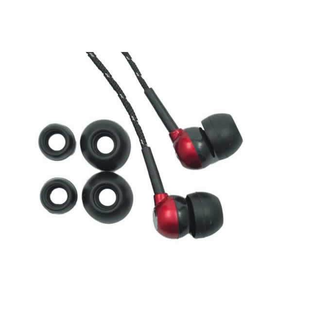 RACEceiver In-Ears Rookie