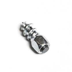 Maxi-grip dubb HM-15 1000 st Bulk Pack
