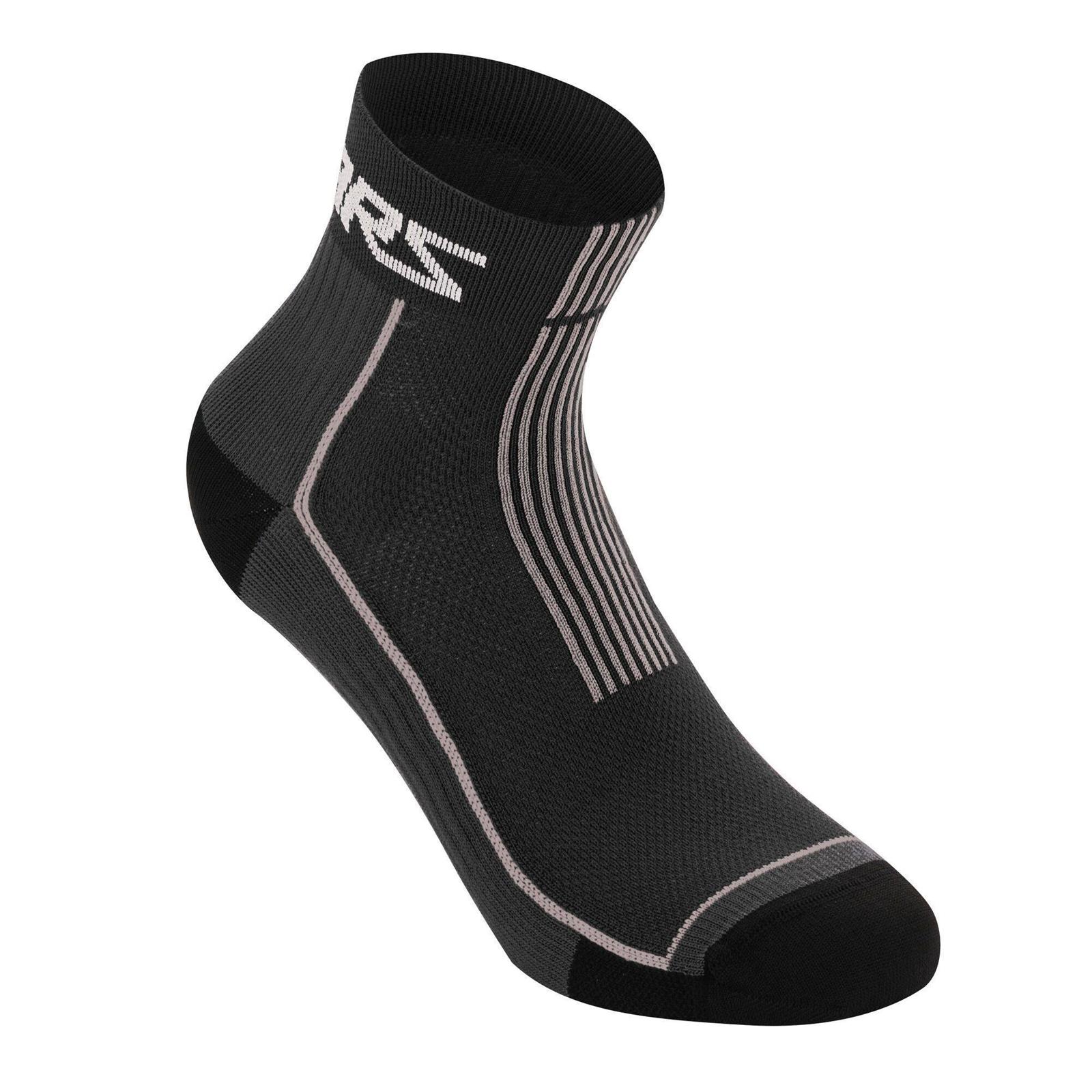 Strumpor Summer 9 Alpinestars