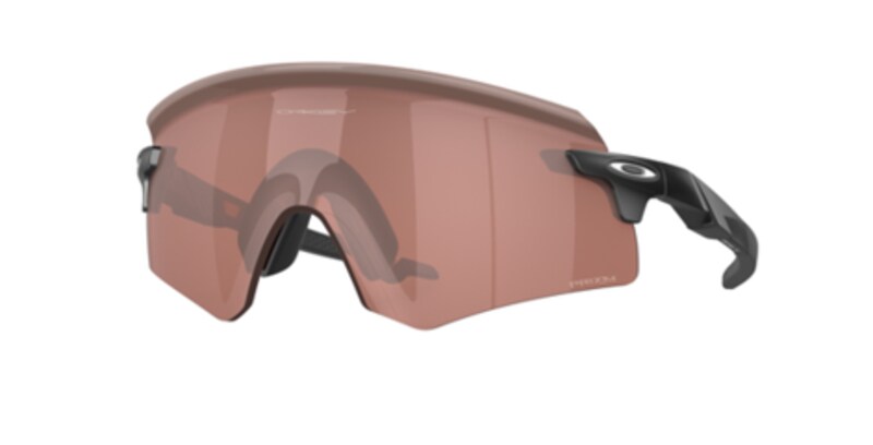 Oakley Solglasögon Pitchman R Satin Black w/ Prizm Blk Grad